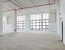 Jtc Surface Engineering Hub @ Buroh Street (D22), Factory #592151191